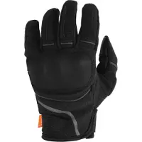 Richa Breeze Dames Motorhandschoenen