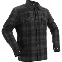 Richa Wisconsin Waterproof Motorjas