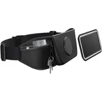 Shapeheart | Magnetic Sports Belt V2 | Telefoonhouder