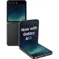 Samsung Galaxy Z Flip5 5G 512GB Cream