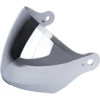 Scorpion Exo-city Scherm