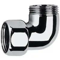 GROHE Toebeh./Onderdelen Sanitaire Kranen 12419000
