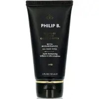 Philip B Forever Shine Conditioner 60 ml