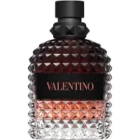 Valentino Born in Roma Uomo Coral Fantasy 100 ml Eau de Toilette Spray