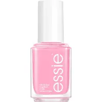 essie Make-up Nagellak Red to Pink Nr.17 Muchi Muchi