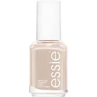 essie Make-up Nagellak Brown & Black No. 79 Sand Tropez 13,50 ml