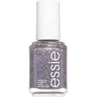 essie Make-up Nagellak Blue & Green Nr.511 Congrats