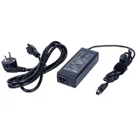 Classic Voedingsadapter 15V / 5A / 75W - 4-pins