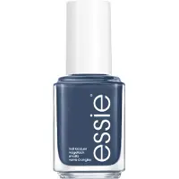 essie Make-up Nagellak (Un)guilty Pleasures CollectionNail Polish To Me From Me