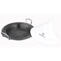 Big Buy Cooking Tagine 30 cm with lid