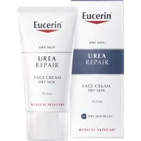 Eucerin UreaRepair PLUS Dagcrème 50 ml