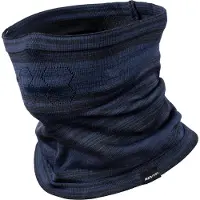 REV'IT! Caspian Nekwarmer