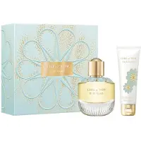 Elie Saab Vrouwengeuren Girl Of Now Geschenkset Eau de Parfum Spray 50 ml + Body Lotion 75 ml