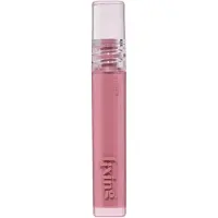 Etude Glow Fixing Tint #5 Mauvement | Niet-plakkerige Glanzende Lipstift | Vult aan met comfortabele hydratatie | Tinten voor droge lippen