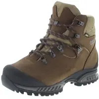 Hanwag - Tatra II Bunion Lady GTX - Wandelschoenen 39, bruin