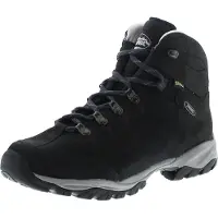 Meindl 3888 Ohio Lady II GTX Wandelschoenen Wandelschoenen | Maat 7 Dames Blauw