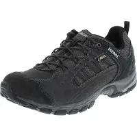 Meindl Journey Pro Gtx