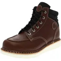 Hanwag Wandelschoen Men Kreutner Century black-Schoenmaat 45