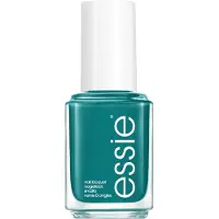 essie Make-up Nagellak (Un)guilty Pleasures CollectionNail Polish 894 (Un)guilty Pleasures