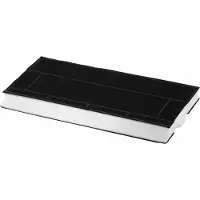 Constructa Koolstoffilter 00434229