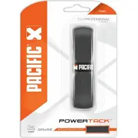 Pacific Power Tack Padel Grip