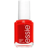 essie Make-up Nagellak Red to Pink Nr.59 Aperitif