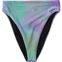 Mystic Flashback Athletic Bikinibroekje