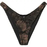Mystic Daze Baselayer Bikinibroekje