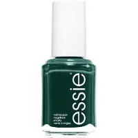 essie Nail Lacquer 399 off tropic