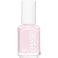 essie Make-up Nagellak White & Nude Nr.513 Sheer Luck