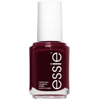 essie Make-up Nagellak Red to Pink Nr.282 Shearling Darling