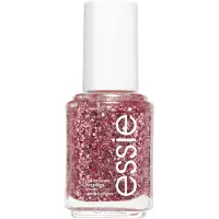 essie Make-up Nagellak Luxuseffects Nail Polish No. 275 A Cut Above