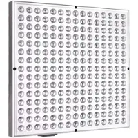 EStore Plantenlamp Paneel met 225 LED lampen