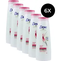 Dove Color Care - 250 ml - Shampoo