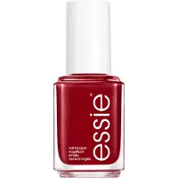 essie Make-up Nagellak Red to Pink Nr.427 Maki Me Happy