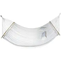 EStore Grote Hangmat - 200 x 150 cm