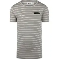 No Way Monday jongens t-shirt | Maat: 110