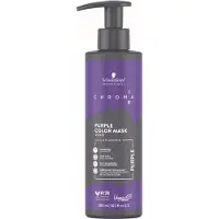 Schwarzkopf Chroma ID Bonding Color Mask - 300ml