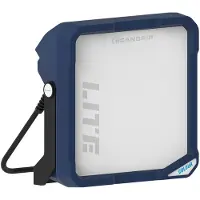SCANGRIP Vega Lite Colour Werklamp | 5000lm - 03.5459