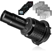 Bresser Projection Lens 150mm (EF-Mount)