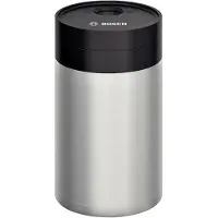 Bosch TCZ8009N Melkreservoir 0,5L