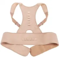 InnovaGoods Magnetic Back Support InnovaGoods