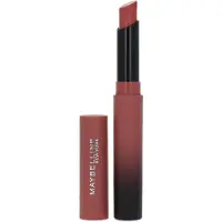 Maybelline Make-up lippen Lippenstift Color Sensational Ultimatte No. 699 More Buff