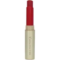 Max Factor Intense Lippenbalsem - 35 Classy Cherry 2gr