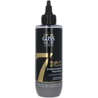 Gliss kur Spray ultimate repair