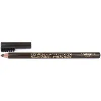 Bourjois Brow Reveal Precision wenkbrauwpotlood - 003 Medium Brown