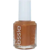 essie Nail Polish Midnight Delight 880 - 13.5ml