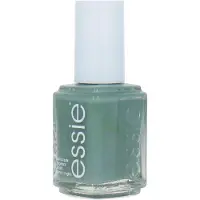 essie Make-up Nagellak Red to Pink Nr. 893 Caught In The Rain