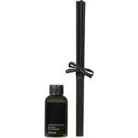 Blomus Fraga geurstokjes navulling 100 ml Sandalwood & Myrrh