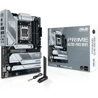 Asus PRIME X670E-PRO WIFI